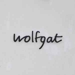Logo Wolfgat